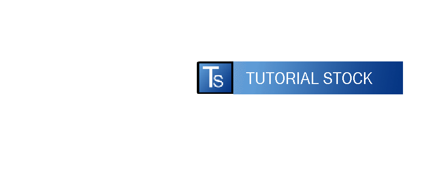 TUTORIALSTOCK.BLOGSPOT.COM