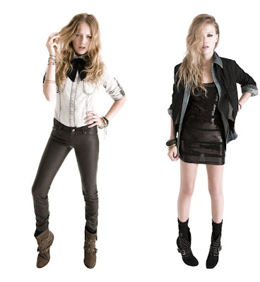 pull-and-bear-2010kis4.jpg