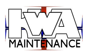 KWA Maintenance Services