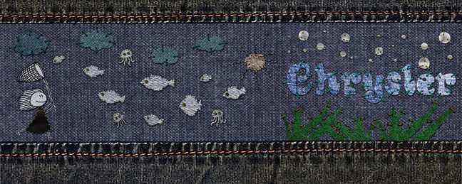 Chrysler