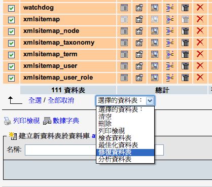 [phpMyAdmin_Repaire_Table.jpg]