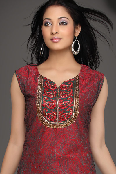 Bollywood/Hollywood - Latest News, Gossips, Celebrity Fashion, Beauty