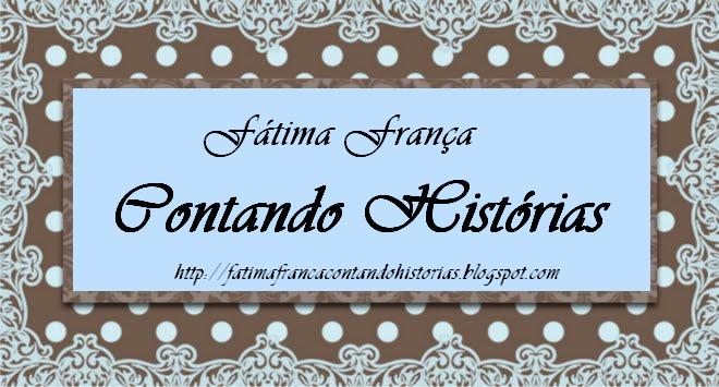 Contando Histórias