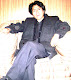Mi foto
