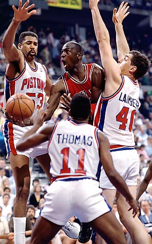 detroit bad boys