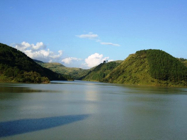 Manipuri News