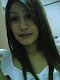รูปภาพของฉัน