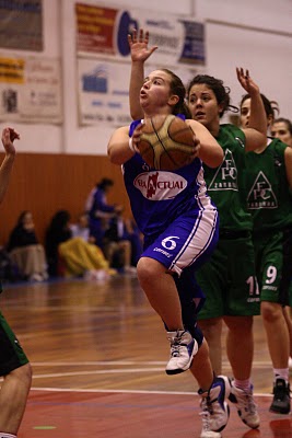 [IMG_2359.JPG]