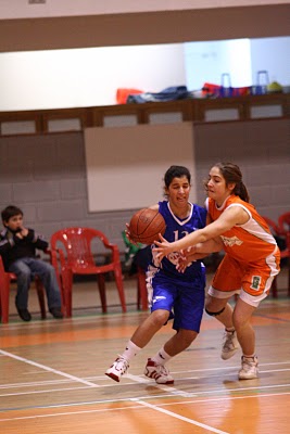 [IMG_1858.JPG]