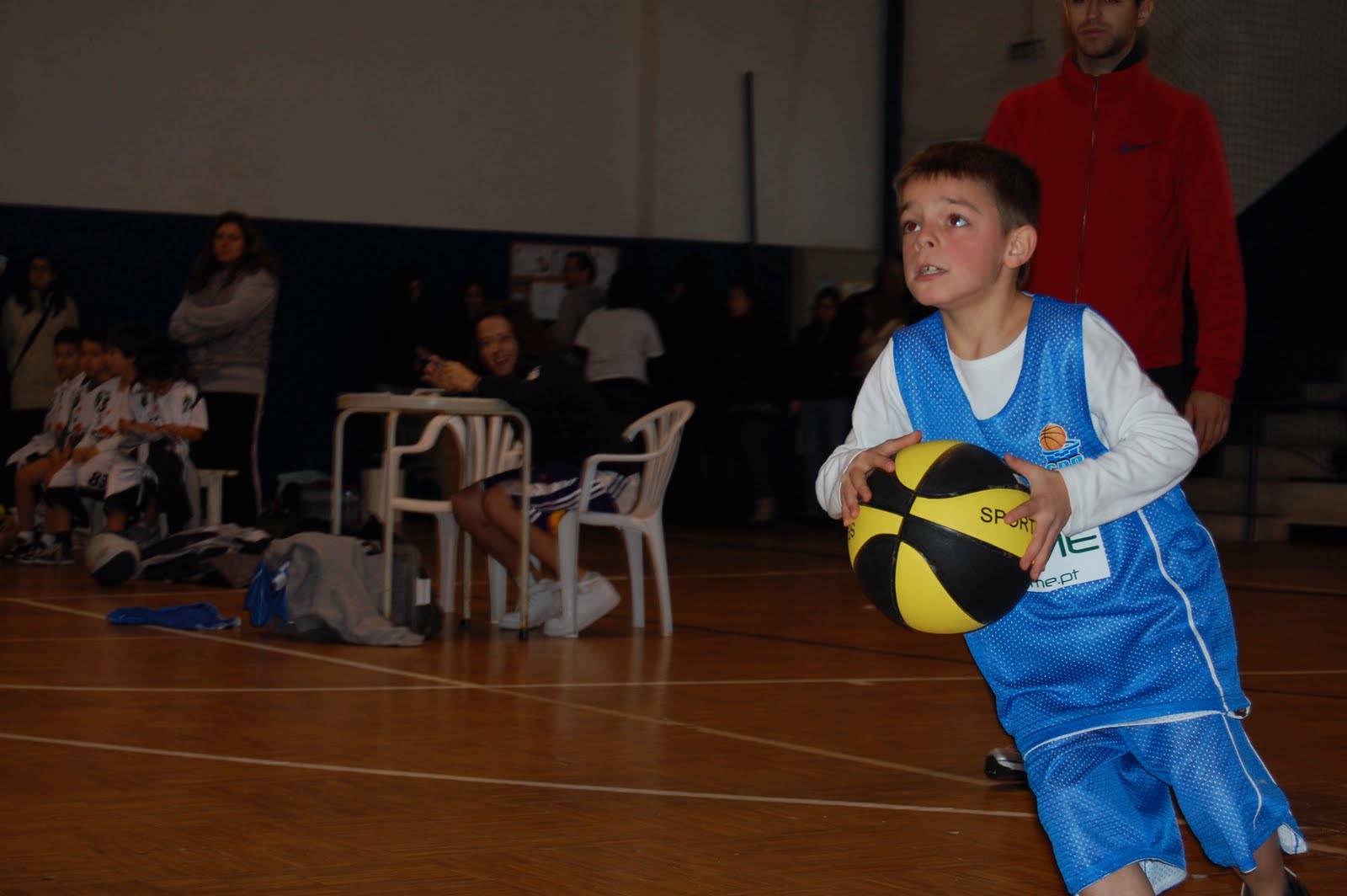 [DSC_0648[1].JPG]