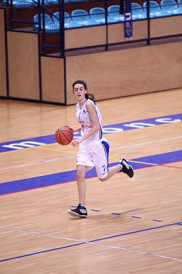[IMG_3149.JPG]