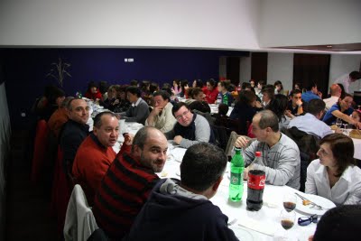 [IMG_0114.JPG]