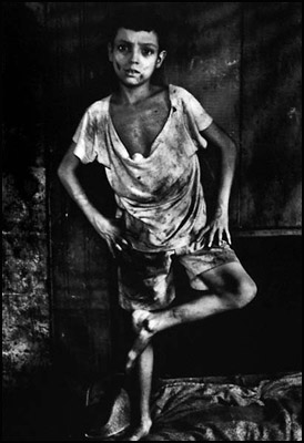 Gordon parks flavio home essay 08 picture