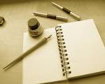 Sumber gambar: funwritingclub.wordpress.com Rumah Sastra