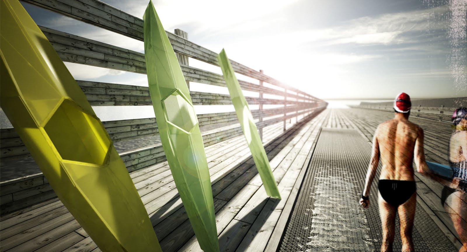 Andrew tenbrink thesis 08 picture