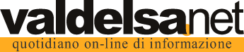 Valdelsa.net su Blogspot