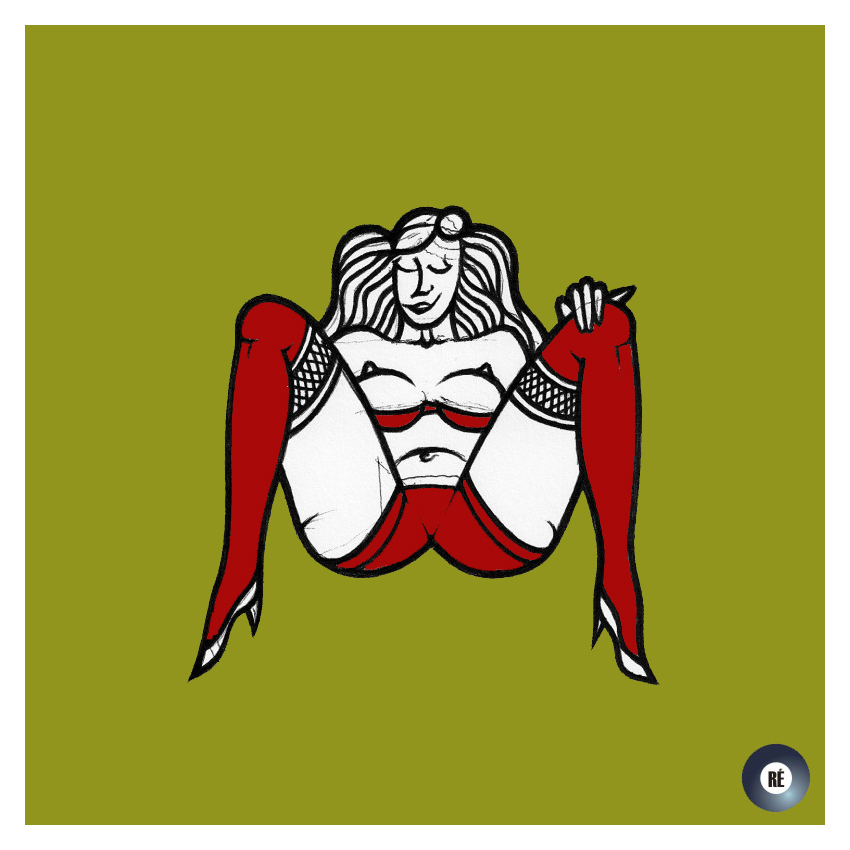 [ola.jpg]