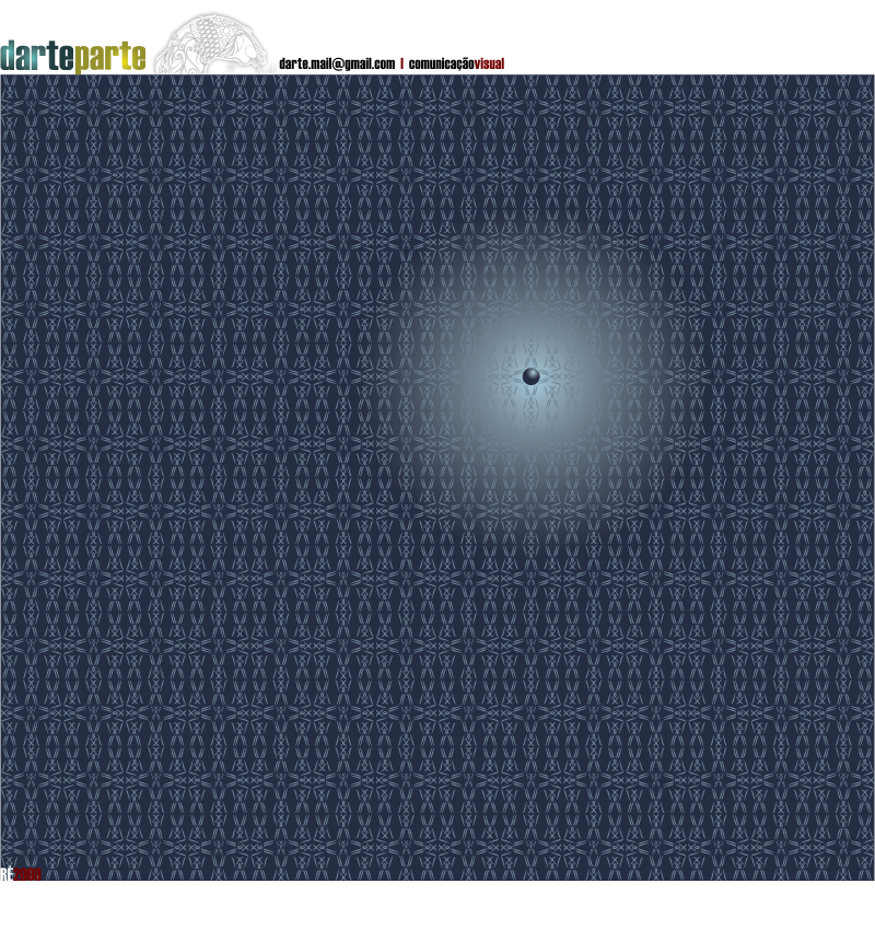 [Cabecalho-44.png]