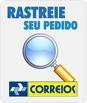 Rastreie seu pedido