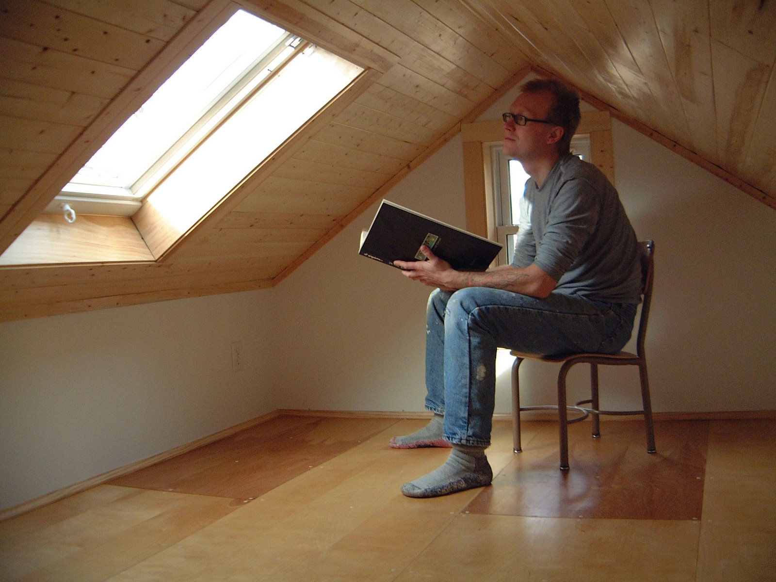 [loft+reader+5.JPG]