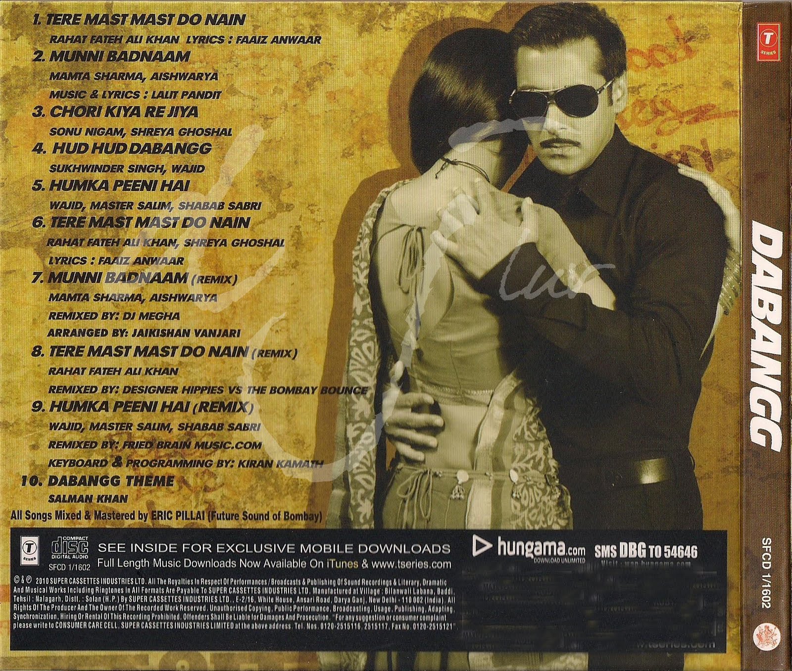 rahat fateh ali khan tere mast mast do nain rahat fateh ali khan tere mast mast do nain