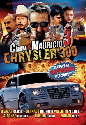 La Mejor Web Del Narco Corrido Chuy Y Mauricio 3 La Pelicula