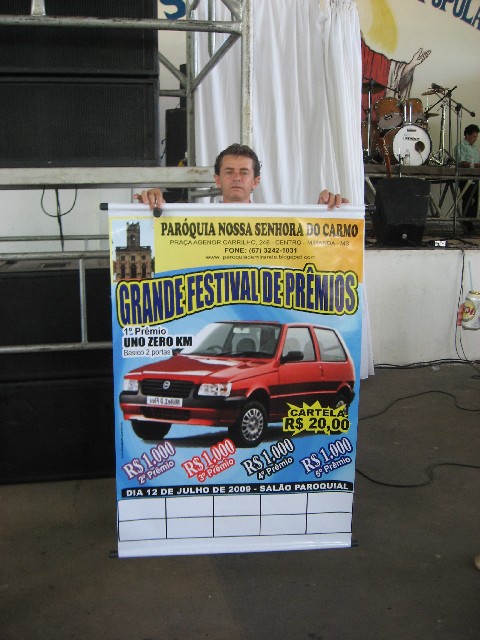 [z14-24-32-+146.jpg]