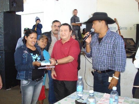 [bingo+maninho+080.jpg]