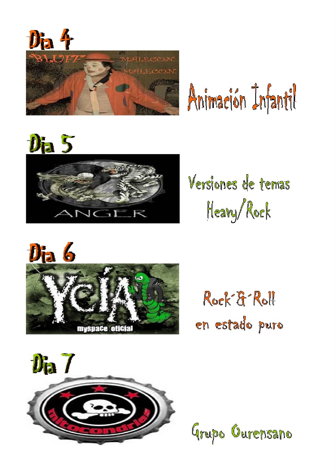 [2.JPG]