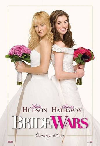 [bride.bmp]