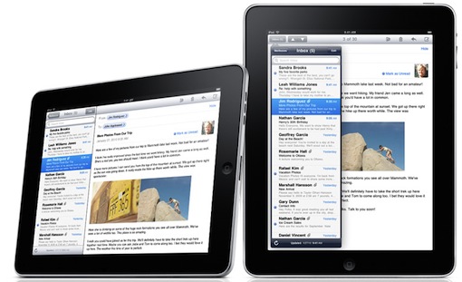 [ipad-mail.jpg]