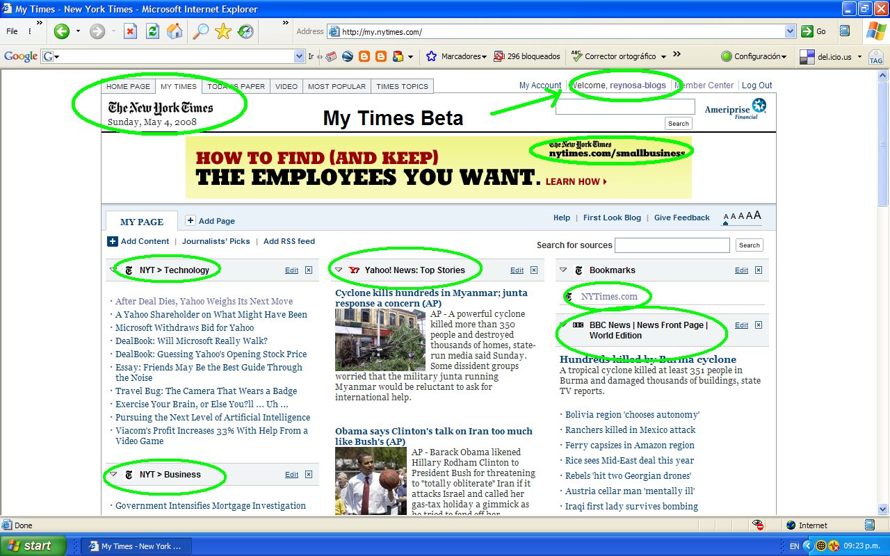 [Reynosa+Blogs+NY+Times.bmp]