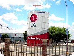 [LG.jpg]