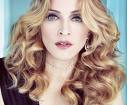 [Madonna.jpg]
