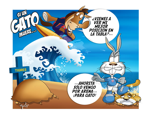 [CArtoons+2.jpg]