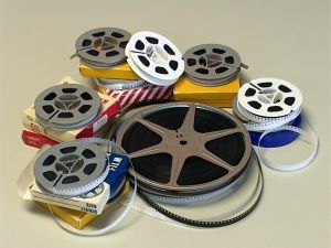 [cine.jpg]