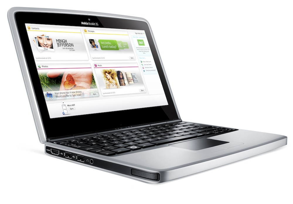 [Nokia+netBook.jpg]