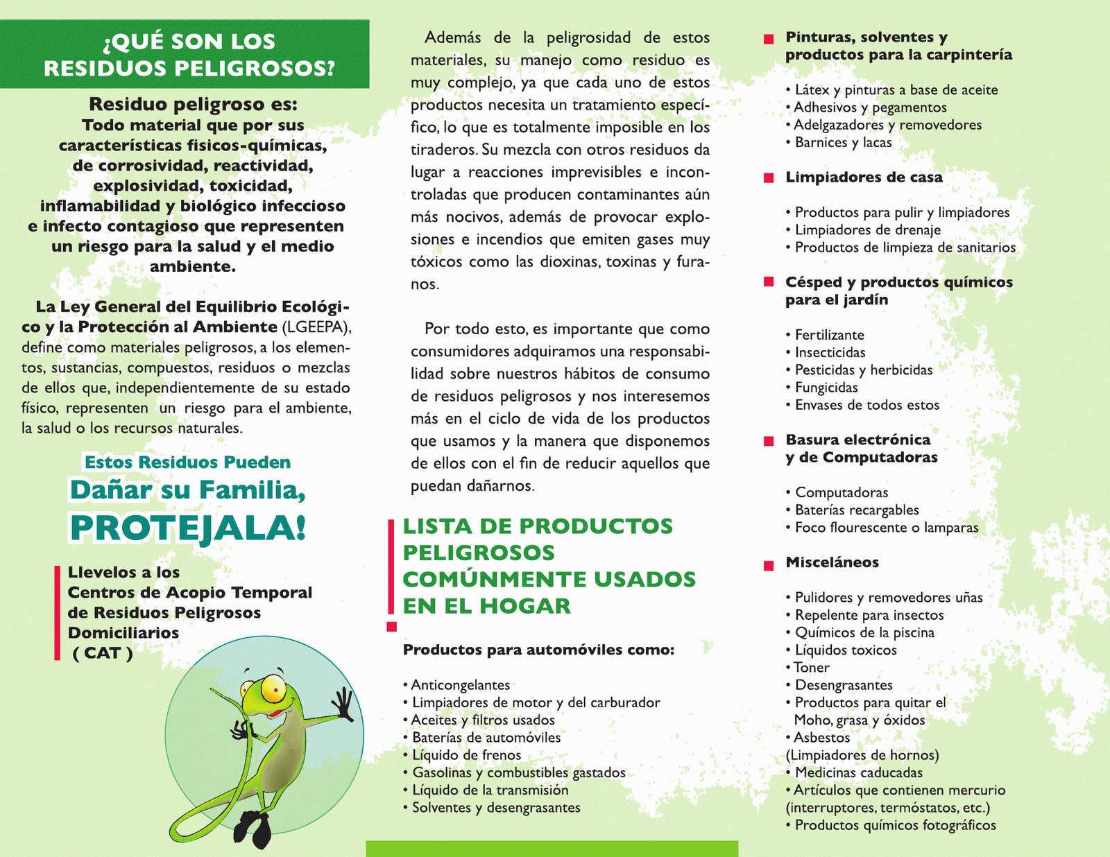 [Folleto+ecologia.png]