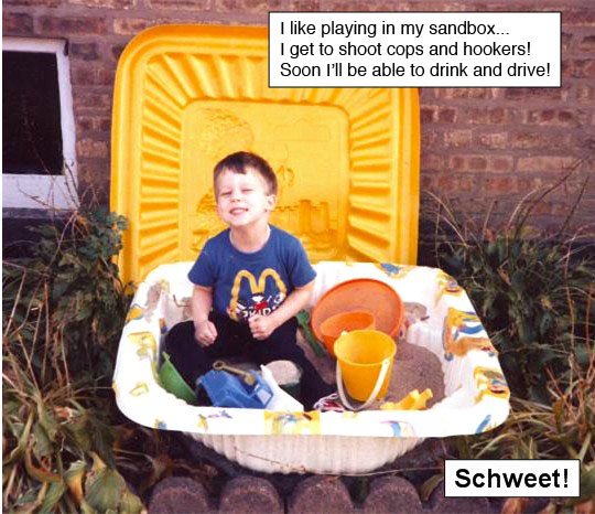 [Sandbox+Sausage.jpg]