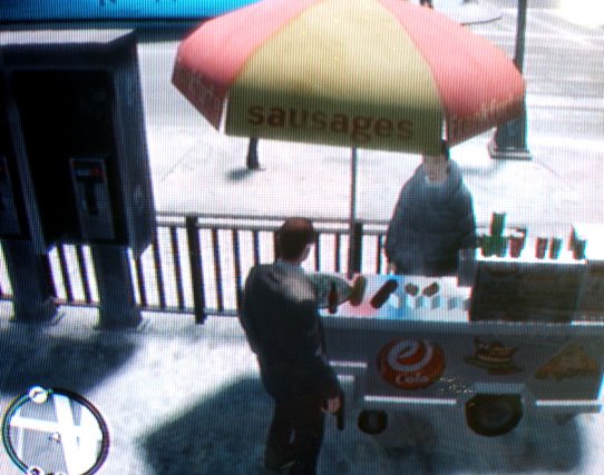 [GTA+Sausage.JPG]