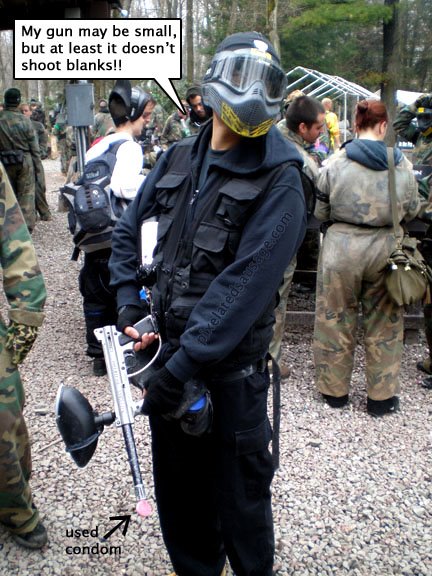 [Paintball.jpg]