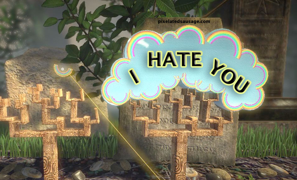 [LittleBigSausage.jpg]