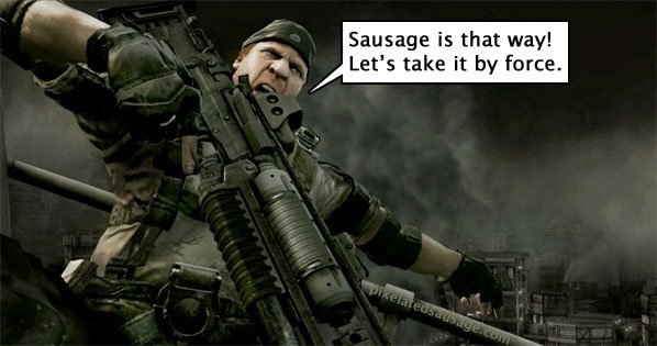 [KillSausage.jpg]