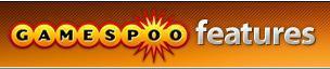 [GSPoo.JPG]