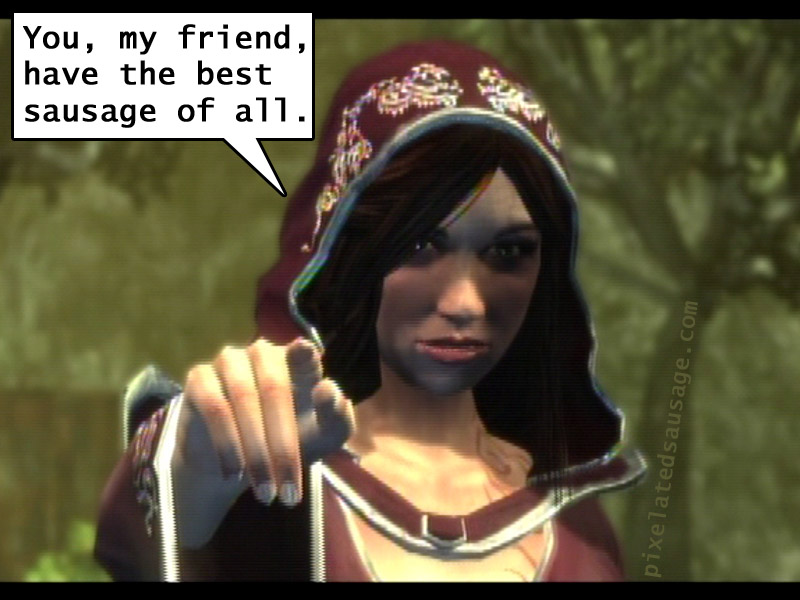 [TooHumanYou.jpg]