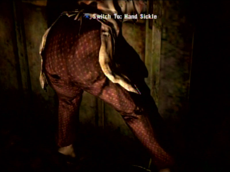 [Siren2.jpg]