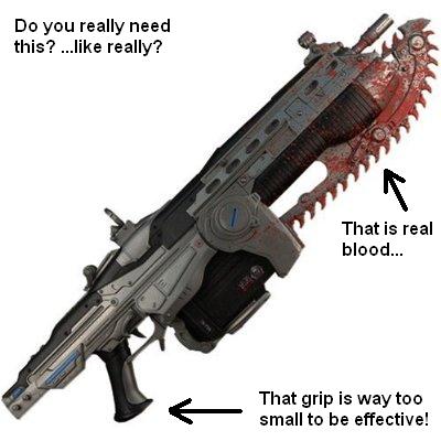 [WTFLancer.jpg]
