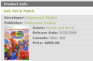 [Gel800Buckaroos.JPG]