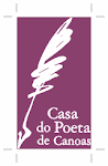 CASA DO POETA DE CANOAS