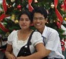 Foto Saya